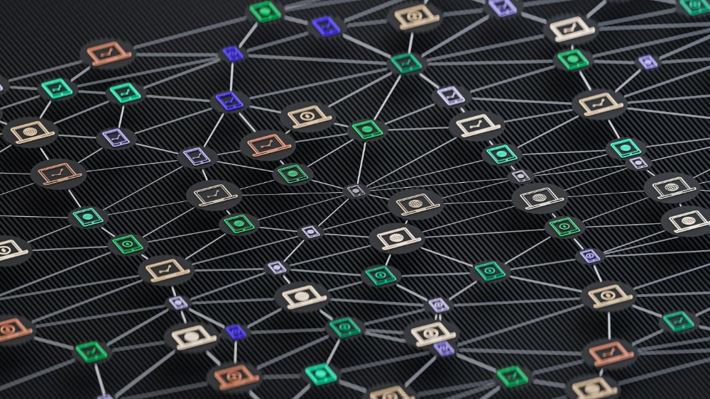 Helpmonks migration to Cloudflare